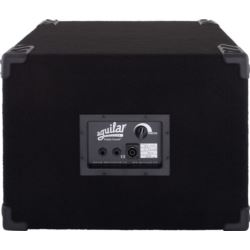 AGUILAR GS 112 8 ohm - Kolumna basowa